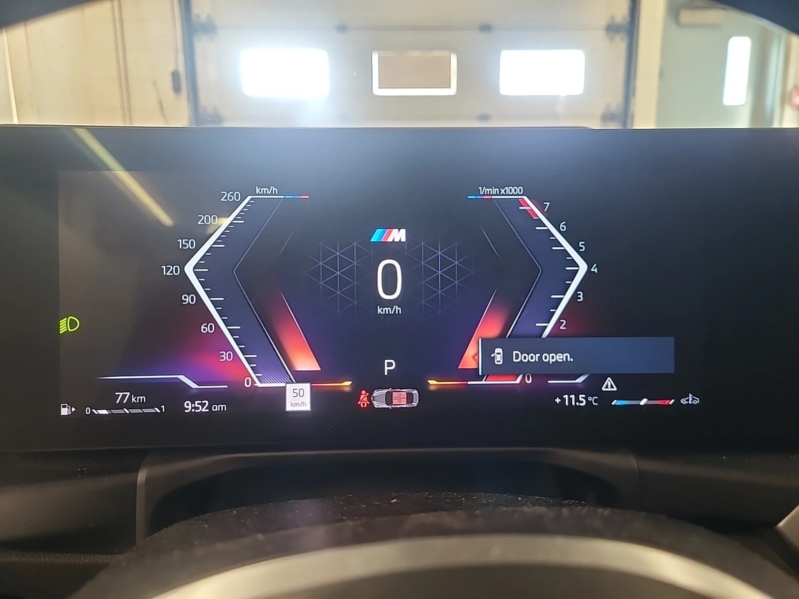BMW 440 M440I XDRIVE | Mobile.bg � ����������� 9