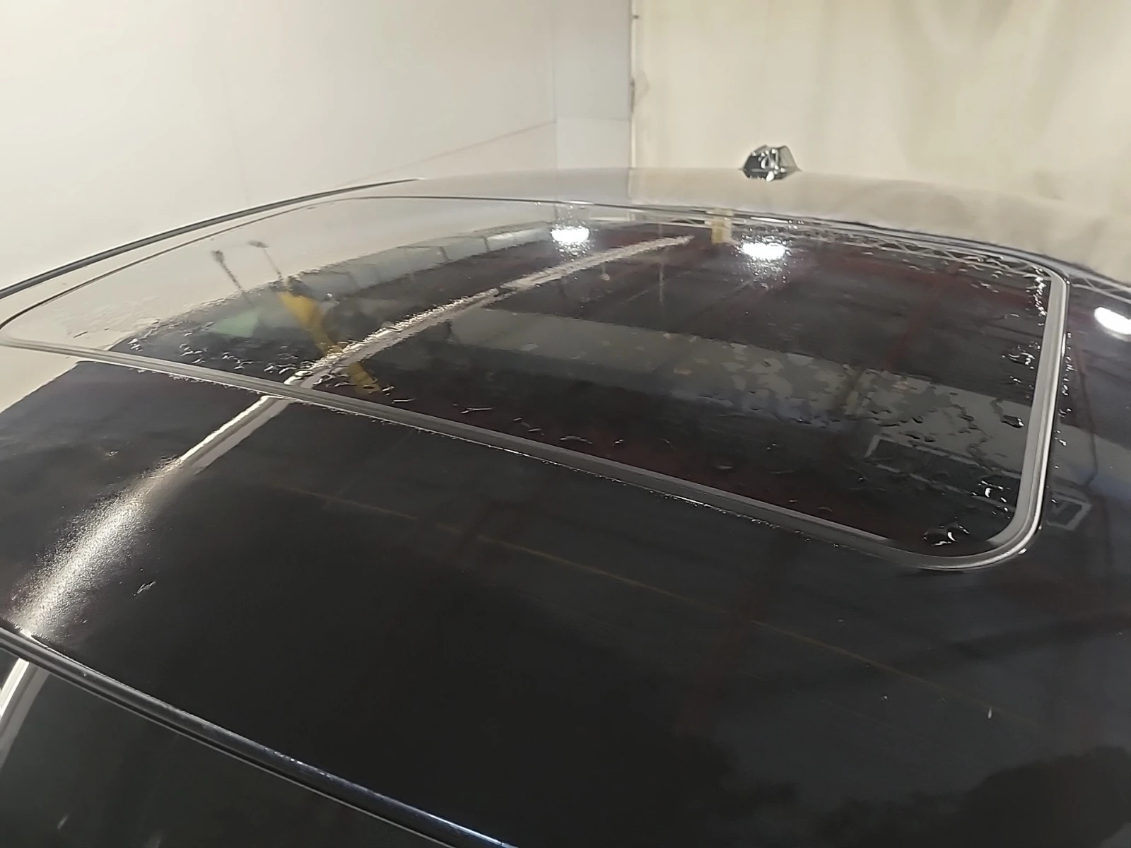 BMW 440 M440I XDRIVE | Mobile.bg � ����������� 6