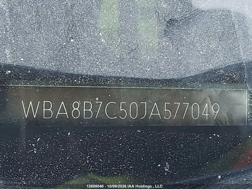 BMW 340 xDrive M-pack, снимка 15 - Автомобили и джипове - 56523754