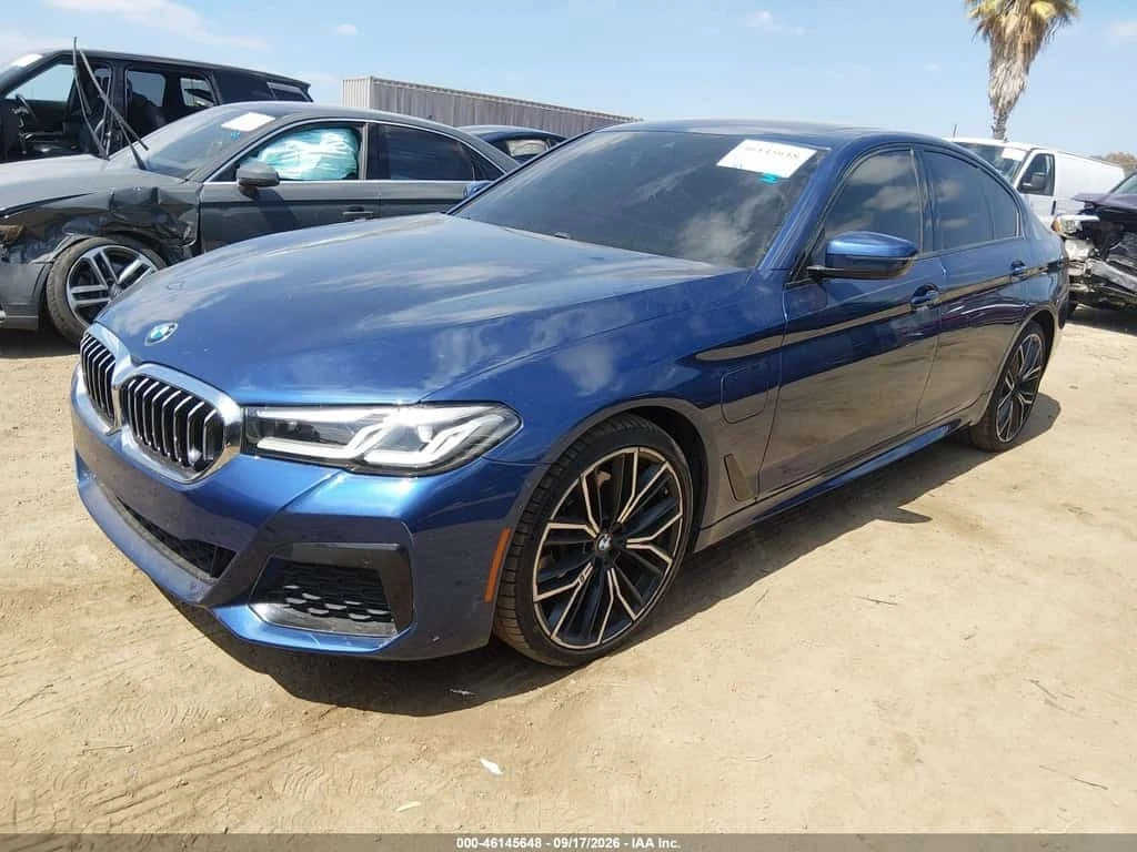 BMW 530E * CARFAX * ����� �� ����������� | Mobile.bg � ����������� 2