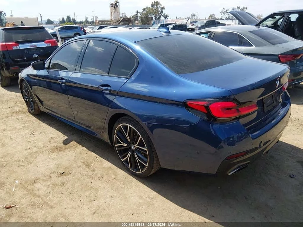 BMW 530E * CARFAX * ����� �� ����������� | Mobile.bg � ����������� 3