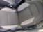 Обява за продажба на Citroen C3 Picasso 1,6i 120ps  ~7 555 лв. - изображение 11