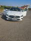 Обява за продажба на Mercedes-Benz CLA 250 ~47 000 EUR - изображение 2