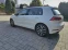 Обява за продажба на VW Golf Е  ~38 900 лв. - изображение 3