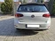 Обява за продажба на VW Golf Е  ~37 800 лв. - изображение 4