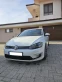 Обява за продажба на VW Golf Е  ~38 900 лв. - изображение 1