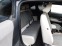 Обява за продажба на Mazda MX-30 35,5 kWh e-SKYACTIV ~35 800 лв. - изображение 10