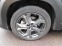 Обява за продажба на Mazda MX-30 35,5 kWh e-SKYACTIV ~35 200 лв. - изображение 11