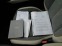 Обява за продажба на Mazda MX-30 35,5 kWh e-SKYACTIV ~35 800 лв. - изображение 9