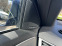 Обява за продажба на Mercedes-Benz E 350 Mercedes E350D 4matic airmatic ~24 500 лв. - изображение 7
