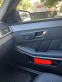 Обява за продажба на Mercedes-Benz E 350 Mercedes E350D 4matic airmatic ~24 500 лв. - изображение 9
