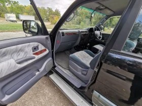 Toyota Land cruiser Colorado, снимка 9