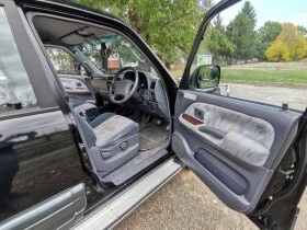 Toyota Land cruiser Colorado, снимка 13