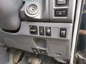 Toyota Land cruiser Colorado, снимка 16