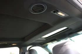 Ford Explorer 3.5 V6 НА ЧАСТИ, снимка 16