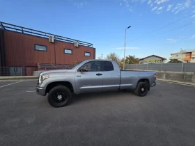 Toyota Tundra 5.7HEMI/ Камера / CarPlay/ Уникална , снимка 13