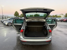 VW Tiguan ПРОДАДЕНА !!!, снимка 16