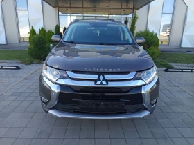 Mitsubishi Outlander GT 3.0V6 224kc.S-AWC 4x4 FULL -7МЕСТА, снимка 2