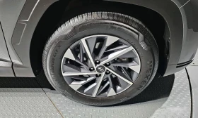 Hyundai Tucson Gasoline 1.6 Turbo 2WD Modern, снимка 5