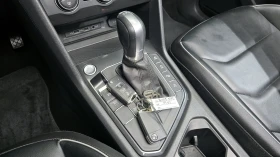 VW Tiguan 2.0TDI PRESTIGE autogeorge.com, снимка 8