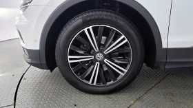 VW Tiguan 2.0TDI PRESTIGE autogeorge.com, снимка 5