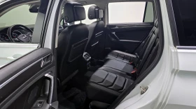 VW Tiguan 2.0TDI PRESTIGE autogeorge.com, снимка 10
