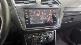 VW Tiguan 2.0TDI PRESTIGE autogeorge.com, снимка 14
