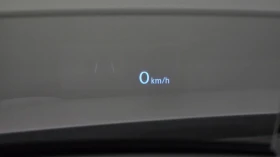 VW Tiguan 2.0TDI PRESTIGE autogeorge.com, снимка 17