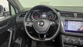 VW Tiguan 2.0TDI PRESTIGE autogeorge.com, снимка 13