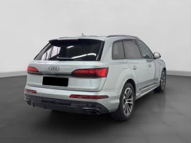 Audi Q7 45TDI* S-LINE* 6+ 1* DISTR* HEAD-UP* PANO* MEMORY*, снимка 2