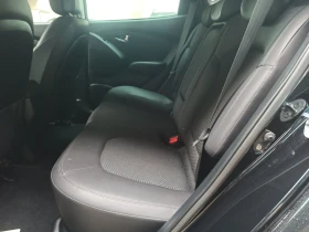 Hyundai IX35 2.0i, 4x4, Automatic, KEYLESS , снимка 12