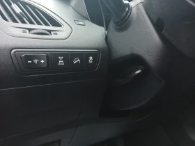 Hyundai IX35 2.0i, 4x4, Automatic, KEYLESS , снимка 7
