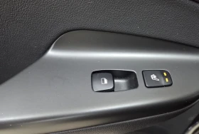 Hyundai Kona 64KWh/Premium/Шибидах/Blue Link, снимка 10