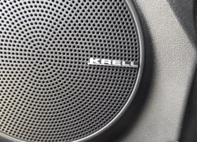 Hyundai Kona 64KWh/Premium/Шибидах/Blue Link, снимка 16