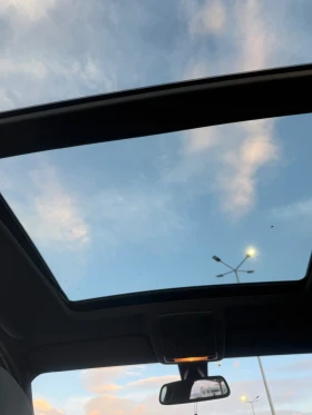 BMW X3, снимка 8