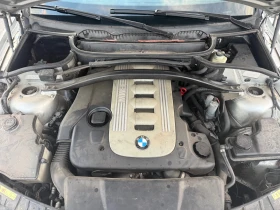 BMW X3, снимка 12