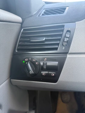 BMW X3, снимка 9