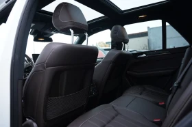 Mercedes-Benz GLE 43 AMG 4MATIC* АвтоКредит* (ЦЕНА ДО БГ), снимка 15