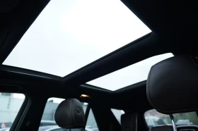 Mercedes-Benz GLE 43 AMG 4MATIC* АвтоКредит* (ЦЕНА ДО БГ), снимка 16