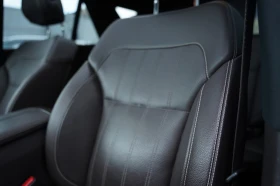 Mercedes-Benz GLE 43 AMG 4MATIC* АвтоКредит* (ЦЕНА ДО БГ), снимка 11