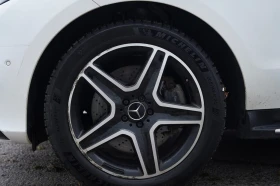 Mercedes-Benz GLE 43 AMG 4MATIC* АвтоКредит* (ЦЕНА ДО БГ), снимка 17
