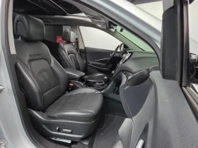 Hyundai Santa fe 2.0 2Wd Premium, снимка 10