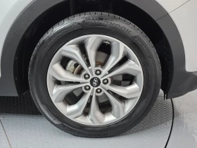 Hyundai Santa fe 2.0 2Wd Premium, снимка 5