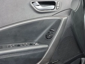 Hyundai Santa fe 2.0 2Wd Premium, снимка 12