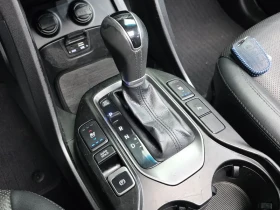Hyundai Santa fe 2.0 2Wd Premium, снимка 9
