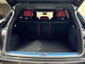 Porsche Cayenne AWD  CARFAX, снимка 13