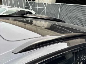 Porsche Cayenne AWD  CARFAX, снимка 12