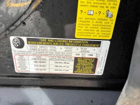 Porsche Cayenne AWD  CARFAX, снимка 11