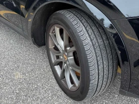 Porsche Cayenne AWD  CARFAX, снимка 7
