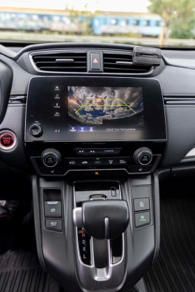 Honda Cr-v AWD SPORT, снимка 10